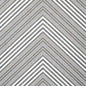 T12835 Thibaut Black and White Wallpaper