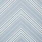T12836 Thibaut Blue and White Wallpaper
