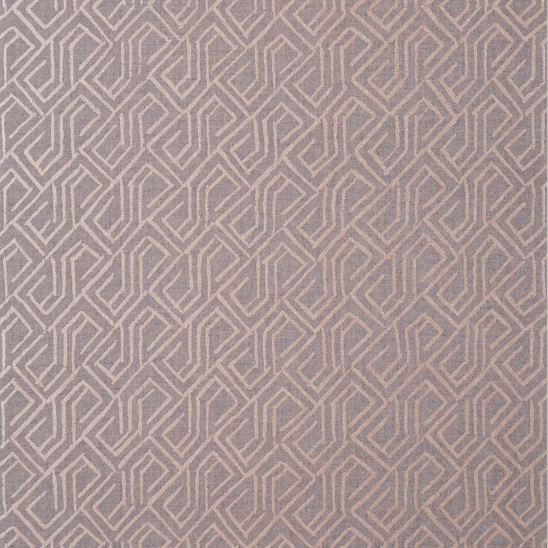 T12838 Thibaut Taupe Wallpaper