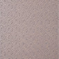 T12838 Thibaut Taupe Wallpaper