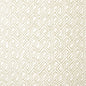 T12839 Thibaut Metallic Gold on Cream Wallpaper