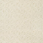 T12841 Thibaut Beige Wallpaper