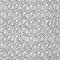 T12842 Thibaut Black and White Wallpaper