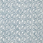 T12843 Thibaut Navy and White Wallpaper