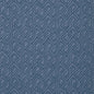 T12844 Thibaut Navy Wallpaper