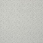 T12845 Thibaut Grey Wallpaper