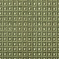 T12846 Thibaut Olive Green Wallpaper