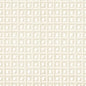 T12847 Thibaut Beige Wallpaper