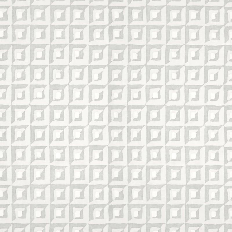 T12848 Thibaut Grey Wallpaper