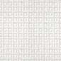 T12848 Thibaut Grey Wallpaper