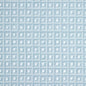 T12849 Thibaut Light Blue Wallpaper