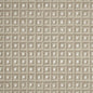 T12850 Thibaut Taupe Wallpaper