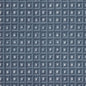 T12851 Thibaut Navy Wallpaper