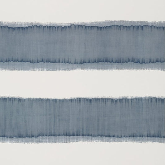 T12852 Thibaut Slate Blue Wallpaper