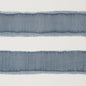 T12852 Thibaut Slate Blue Wallpaper