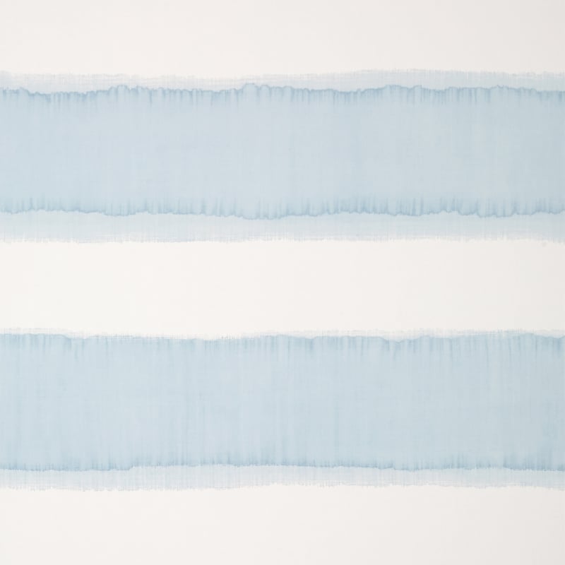 T12853 Thibaut Spa Blue Wallpaper