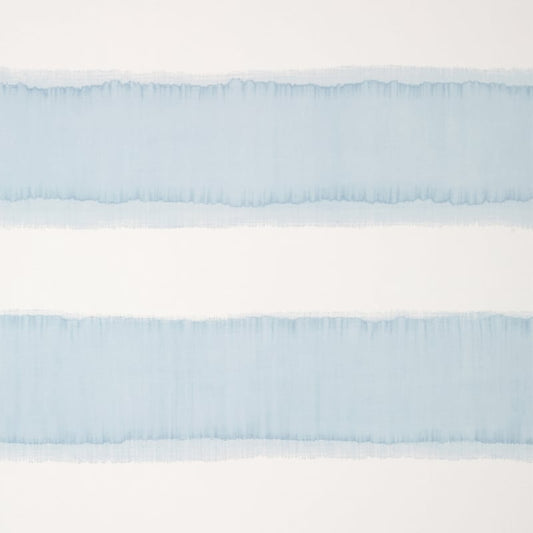 T12853 Thibaut Spa Blue Wallpaper
