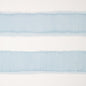 T12853 Thibaut Spa Blue Wallpaper