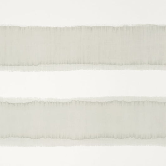 T12854 Thibaut Light Grey Wallpaper