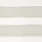 T12854 Thibaut Light Grey Wallpaper