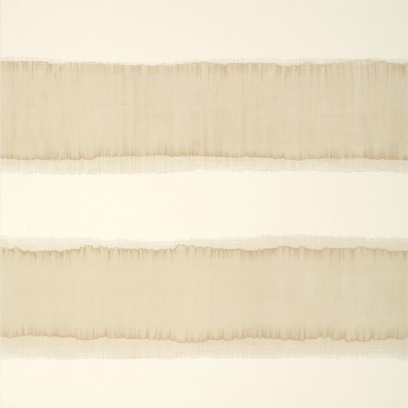 T12855 Thibaut Wheat Wallpaper