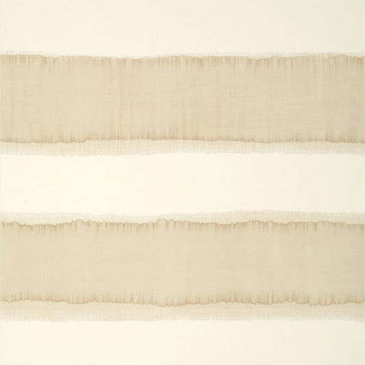 T12855 Thibaut Wheat Wallpaper