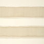 T12855 Thibaut Wheat Wallpaper