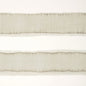 T12856 Thibaut Taupe Wallpaper