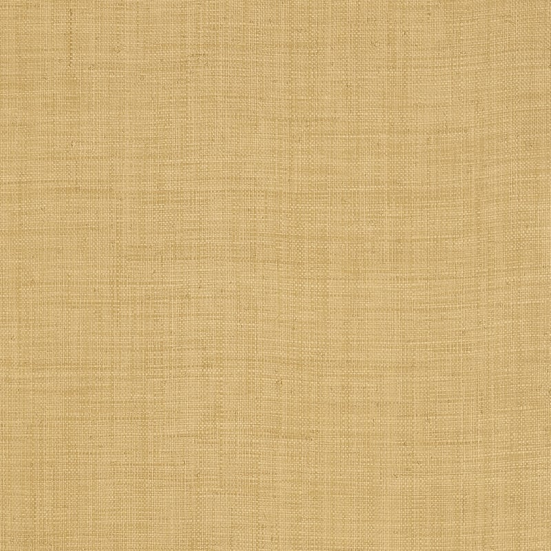 T13039 Thibaut Straw Wallpaper
