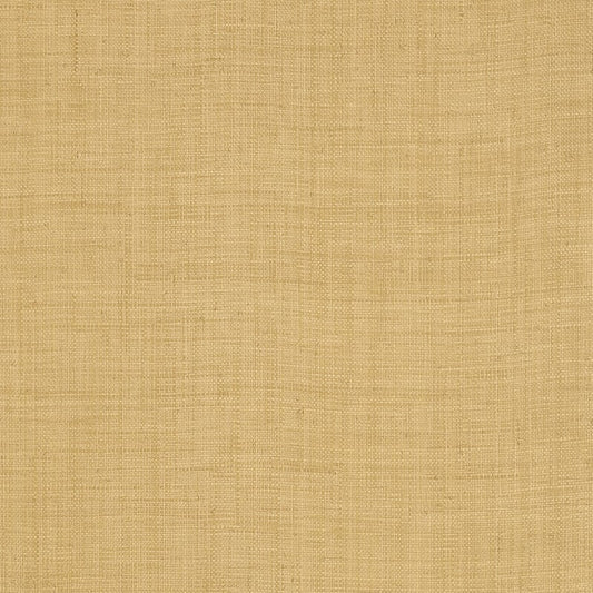 T13039 Thibaut Straw Wallpaper