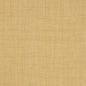 T13039 Thibaut Straw Wallpaper