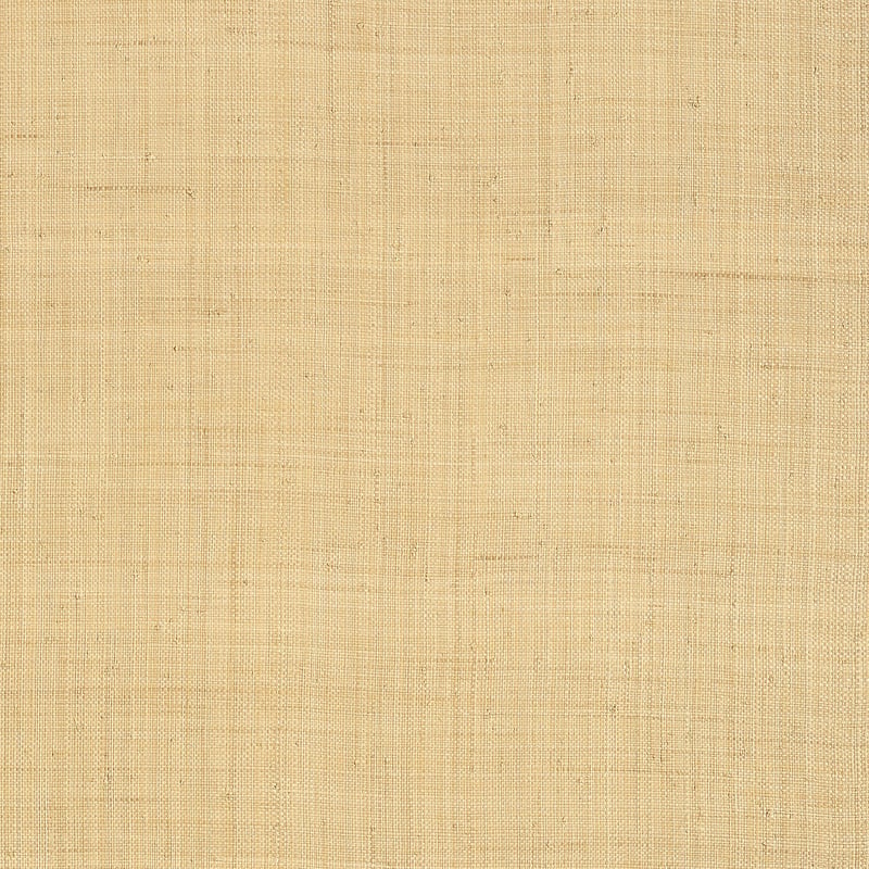 T13040 Thibaut Natural Wallpaper