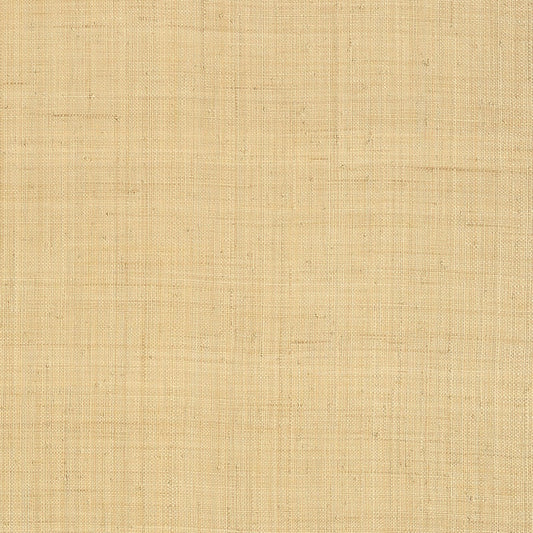 T13040 Thibaut Natural Wallpaper