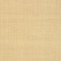 T13040 Thibaut Natural Wallpaper