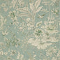 T13603 Thibaut Mist Wallpaper