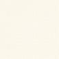 T13660 Thibaut Beige Wallpaper