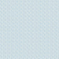 T13661 Thibaut Blue Wallpaper