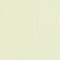 T13662 Thibaut Green Wallpaper