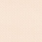T13663 Thibaut Blush Wallpaper