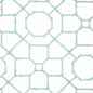 T13671 Thibaut Mist Wallpaper