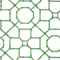T13677 Thibaut Emerald Wallpaper