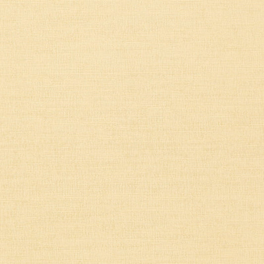 T14107 Thibaut Cream Wallpaper