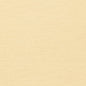 T14107 Thibaut Cream Wallpaper