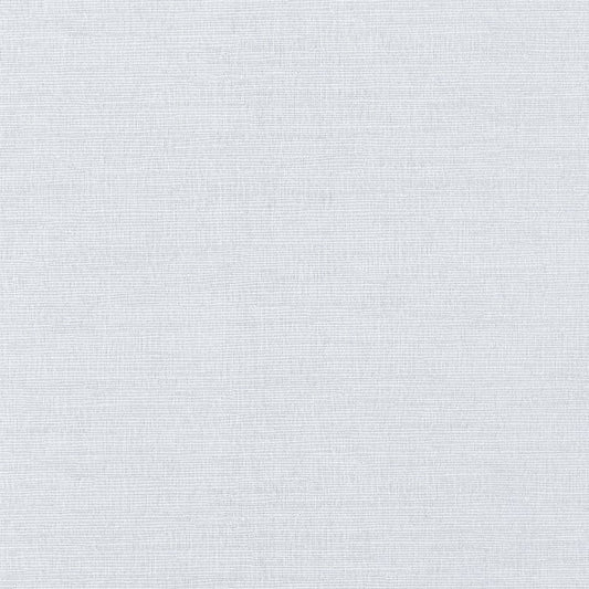 T14114 Thibaut Ice Wallpaper
