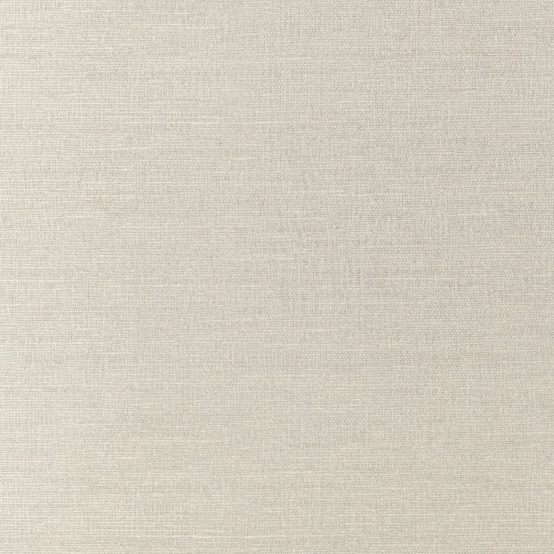 T14115 Thibaut Silver Wallpaper