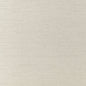 T14115 Thibaut Silver Wallpaper
