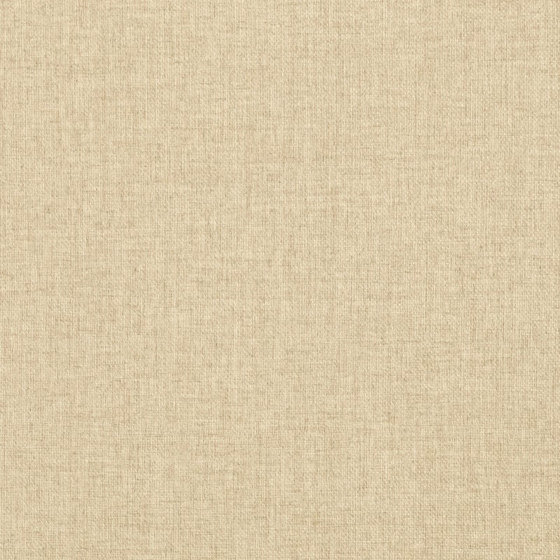 T14155 Thibaut Flax Wallpaper