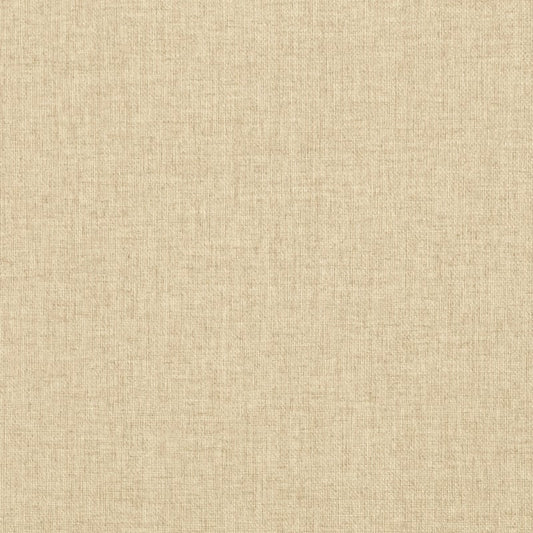 T14155 Thibaut Flax Wallpaper