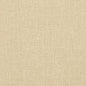 T14155 Thibaut Flax Wallpaper