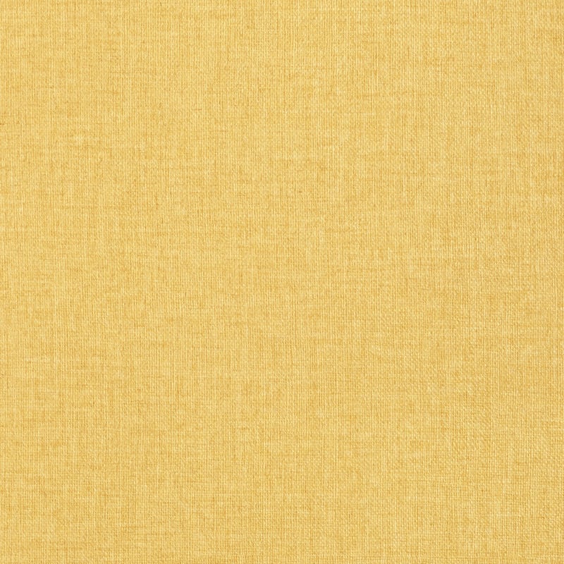 T14163 Thibaut Harvest Gold Wallpaper